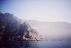 San Fruttuoso