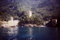 San Fruttuoso